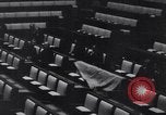 Standbild Liga von Nationen Gebäude Genf Schweiz, 1926, aus Sekunde 6 historischem Filmmaterial Videoclip 65675029340