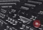 Standbild Liga von Nationen Gebäude Genf Schweiz, 1926, aus Sekunde 7 historischem Filmmaterial Videoclip 65675029340