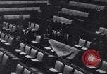 Standbild Liga von Nationen Gebäude Genf Schweiz, 1926, aus Sekunde 9 historischem Filmmaterial Videoclip 65675029340