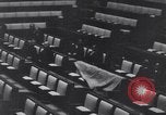 Standbild Liga von Nationen Gebäude Genf Schweiz, 1926, aus Sekunde 10 historischem Filmmaterial Videoclip 65675029340