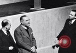 Standbild Liga von Nationen Gebäude Genf Schweiz, 1926, aus Sekunde 22 historischem Filmmaterial Videoclip 65675029340