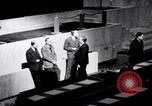 Standbild Liga von Nationen Gebäude Genf Schweiz, 1926, aus Sekunde 25 historischem Filmmaterial Videoclip 65675029340