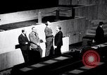 Standbild Liga von Nationen Gebäude Genf Schweiz, 1926, aus Sekunde 26 historischem Filmmaterial Videoclip 65675029340