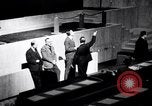 Standbild Liga von Nationen Gebäude Genf Schweiz, 1926, aus Sekunde 27 historischem Filmmaterial Videoclip 65675029340