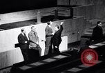 Standbild Liga von Nationen Gebäude Genf Schweiz, 1926, aus Sekunde 28 historischem Filmmaterial Videoclip 65675029340