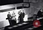 Standbild Liga von Nationen Gebäude Genf Schweiz, 1926, aus Sekunde 30 historischem Filmmaterial Videoclip 65675029340