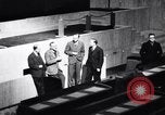 Standbild Liga von Nationen Gebäude Genf Schweiz, 1926, aus Sekunde 31 historischem Filmmaterial Videoclip 65675029340