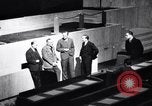 Standbild Liga von Nationen Gebäude Genf Schweiz, 1926, aus Sekunde 32 historischem Filmmaterial Videoclip 65675029340