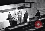 Standbild Liga von Nationen Gebäude Genf Schweiz, 1926, aus Sekunde 33 historischem Filmmaterial Videoclip 65675029340