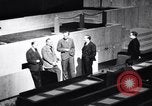 Standbild Liga von Nationen Gebäude Genf Schweiz, 1926, aus Sekunde 34 historischem Filmmaterial Videoclip 65675029340
