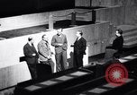 Standbild Liga von Nationen Gebäude Genf Schweiz, 1926, aus Sekunde 35 historischem Filmmaterial Videoclip 65675029340