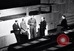 Standbild Liga von Nationen Gebäude Genf Schweiz, 1926, aus Sekunde 36 historischem Filmmaterial Videoclip 65675029340