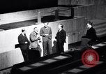 Standbild Liga von Nationen Gebäude Genf Schweiz, 1926, aus Sekunde 37 historischem Filmmaterial Videoclip 65675029340