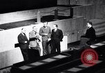 Standbild Liga von Nationen Gebäude Genf Schweiz, 1926, aus Sekunde 39 historischem Filmmaterial Videoclip 65675029340