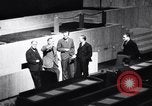 Standbild Liga von Nationen Gebäude Genf Schweiz, 1926, aus Sekunde 40 historischem Filmmaterial Videoclip 65675029340