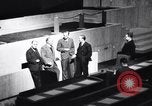 Standbild Liga von Nationen Gebäude Genf Schweiz, 1926, aus Sekunde 41 historischem Filmmaterial Videoclip 65675029340