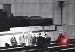 Standbild Liga von Nationen Gebäude Genf Schweiz, 1926, aus Sekunde 42 historischem Filmmaterial Videoclip 65675029340