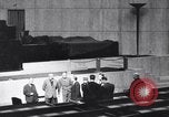 Standbild Liga von Nationen Gebäude Genf Schweiz, 1926, aus Sekunde 43 historischem Filmmaterial Videoclip 65675029340