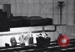 Standbild Liga von Nationen Gebäude Genf Schweiz, 1926, aus Sekunde 45 historischem Filmmaterial Videoclip 65675029340