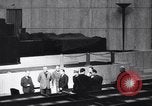 Standbild Liga von Nationen Gebäude Genf Schweiz, 1926, aus Sekunde 46 historischem Filmmaterial Videoclip 65675029340
