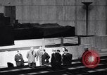 Standbild Liga von Nationen Gebäude Genf Schweiz, 1926, aus Sekunde 47 historischem Filmmaterial Videoclip 65675029340
