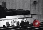 Standbild Liga von Nationen Gebäude Genf Schweiz, 1926, aus Sekunde 48 historischem Filmmaterial Videoclip 65675029340