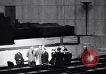 Standbild Liga von Nationen Gebäude Genf Schweiz, 1926, aus Sekunde 49 historischem Filmmaterial Videoclip 65675029340