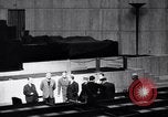 Standbild Liga von Nationen Gebäude Genf Schweiz, 1926, aus Sekunde 50 historischem Filmmaterial Videoclip 65675029340
