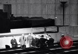 Standbild Liga von Nationen Gebäude Genf Schweiz, 1926, aus Sekunde 51 historischem Filmmaterial Videoclip 65675029340