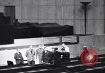 Standbild Liga von Nationen Gebäude Genf Schweiz, 1926, aus Sekunde 55 historischem Filmmaterial Videoclip 65675029340