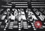 Standbild Liga von Nationen Gebäude Genf Schweiz, 1926, aus Sekunde 57 historischem Filmmaterial Videoclip 65675029340