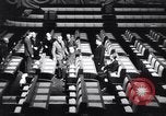 Standbild Liga von Nationen Gebäude Genf Schweiz, 1926, aus Sekunde 58 historischem Filmmaterial Videoclip 65675029340