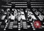 Standbild Liga von Nationen Gebäude Genf Schweiz, 1926, aus Sekunde 59 historischem Filmmaterial Videoclip 65675029340