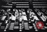 Standbild Liga von Nationen Gebäude Genf Schweiz, 1926, aus Sekunde 60 historischem Filmmaterial Videoclip 65675029340