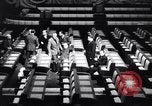 Standbild Liga von Nationen Gebäude Genf Schweiz, 1926, aus Sekunde 61 historischem Filmmaterial Videoclip 65675029340