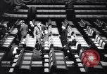 Standbild Liga von Nationen Gebäude Genf Schweiz, 1926, aus Sekunde 62 historischem Filmmaterial Videoclip 65675029340