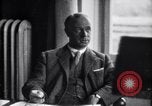 Standbild Delegierten Genf Schweiz, 1926, aus Sekunde 52 historischem Filmmaterial Videoclip 65675029341