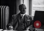 Standbild Delegierten Genf Schweiz, 1926, aus Sekunde 53 historischem Filmmaterial Videoclip 65675029341