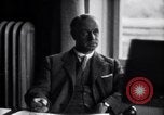 Standbild Delegierten Genf Schweiz, 1926, aus Sekunde 54 historischem Filmmaterial Videoclip 65675029341