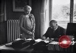 Standbild Delegierten Genf Schweiz, 1926, aus Sekunde 61 historischem Filmmaterial Videoclip 65675029341