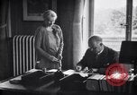 Standbild Delegierten Genf Schweiz, 1926, aus Sekunde 62 historischem Filmmaterial Videoclip 65675029341