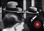 Image of Leagueof Nations delegates Geneva Switzerland, 1926, second 18 stock footage video 65675029342
