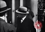 Image of Leagueof Nations delegates Geneva Switzerland, 1926, second 21 stock footage video 65675029342