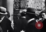 Image of Leagueof Nations delegates Geneva Switzerland, 1926, second 23 stock footage video 65675029342