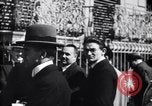 Image of Leagueof Nations delegates Geneva Switzerland, 1926, second 25 stock footage video 65675029342
