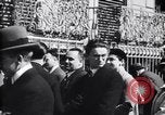 Image of Leagueof Nations delegates Geneva Switzerland, 1926, second 26 stock footage video 65675029342