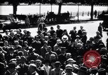 Image of Leagueof Nations delegates Geneva Switzerland, 1926, second 39 stock footage video 65675029342