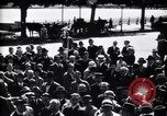 Image of Leagueof Nations delegates Geneva Switzerland, 1926, second 40 stock footage video 65675029342