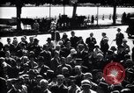 Image of Leagueof Nations delegates Geneva Switzerland, 1926, second 41 stock footage video 65675029342