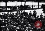 Image of Leagueof Nations delegates Geneva Switzerland, 1926, second 42 stock footage video 65675029342